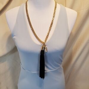 Leith Bodycon Plunge Racerback Dress S Sm Baby Blu